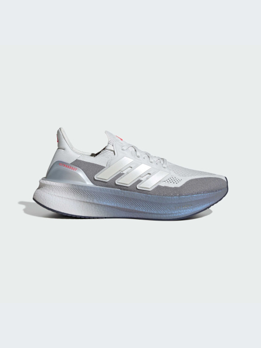 Кроссовки Adidas Ultraboost модель JH9070-KZ Фото