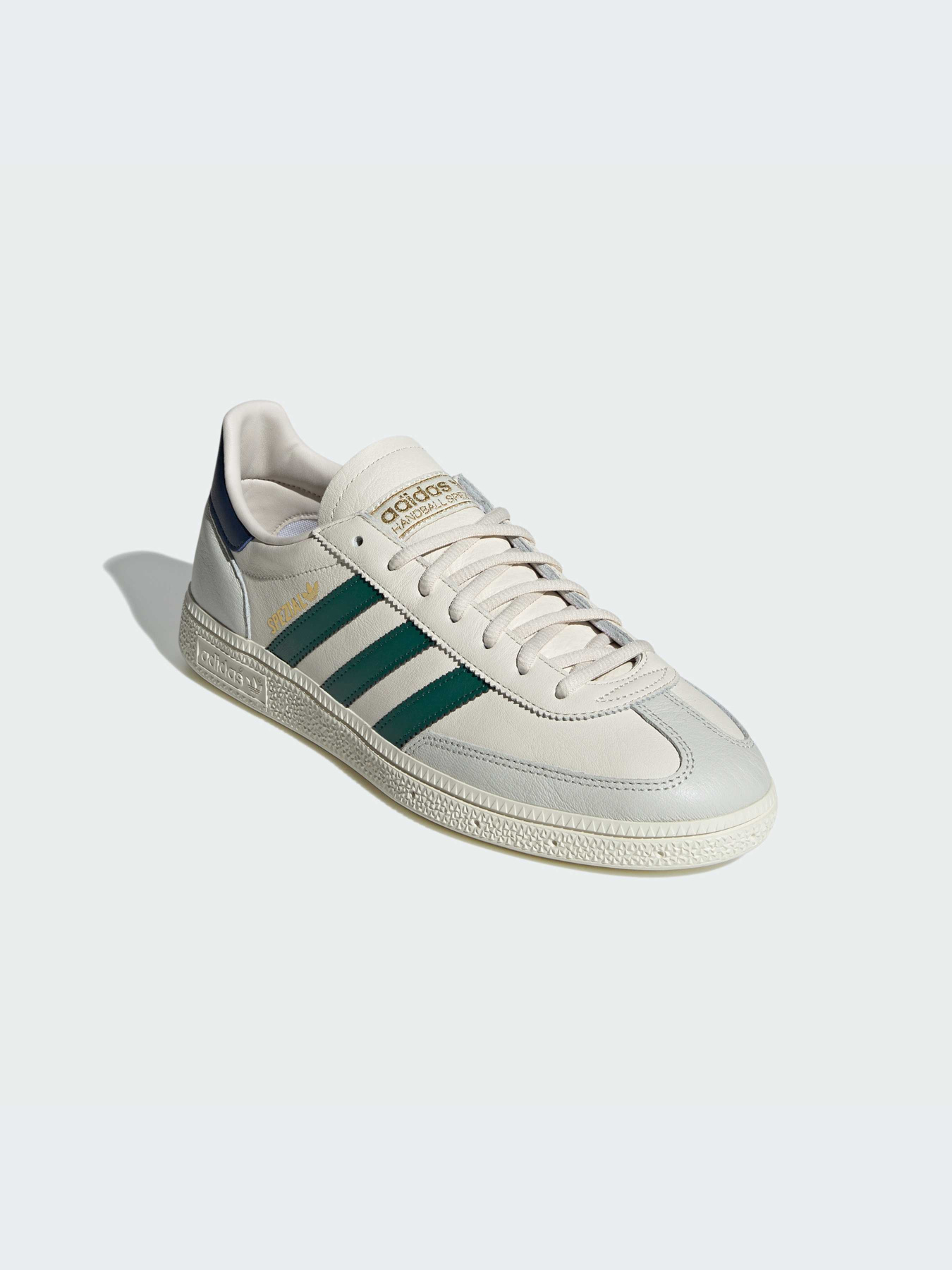Кеды Adidas модель JH5451-KZ Фото