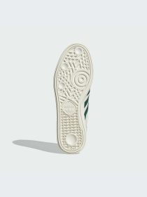 Кеды Adidas модель JH5451-KZ Фото