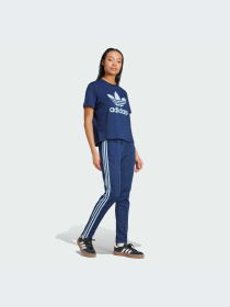 Футболки и поло Adidas Adicolor модель JD3144-KZ Фото