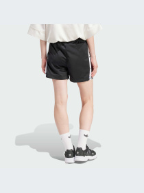 Шорты Adidas Adicolor модель IU2518-KZ Фото
