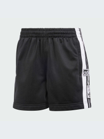 Шорты Adidas Adicolor модель IU2518-KZ Фото