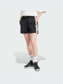 Шорты Adidas Adicolor модель IU2518-KZ Фото