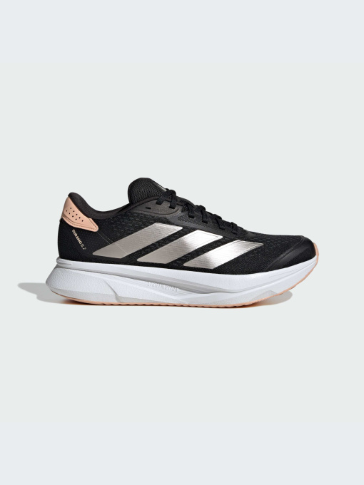 Кроссовки Adidas Duramo модель IH8230-KZ Фото