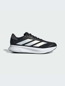 Кроссовки Adidas Duramo модель IF9400-KZ Фото