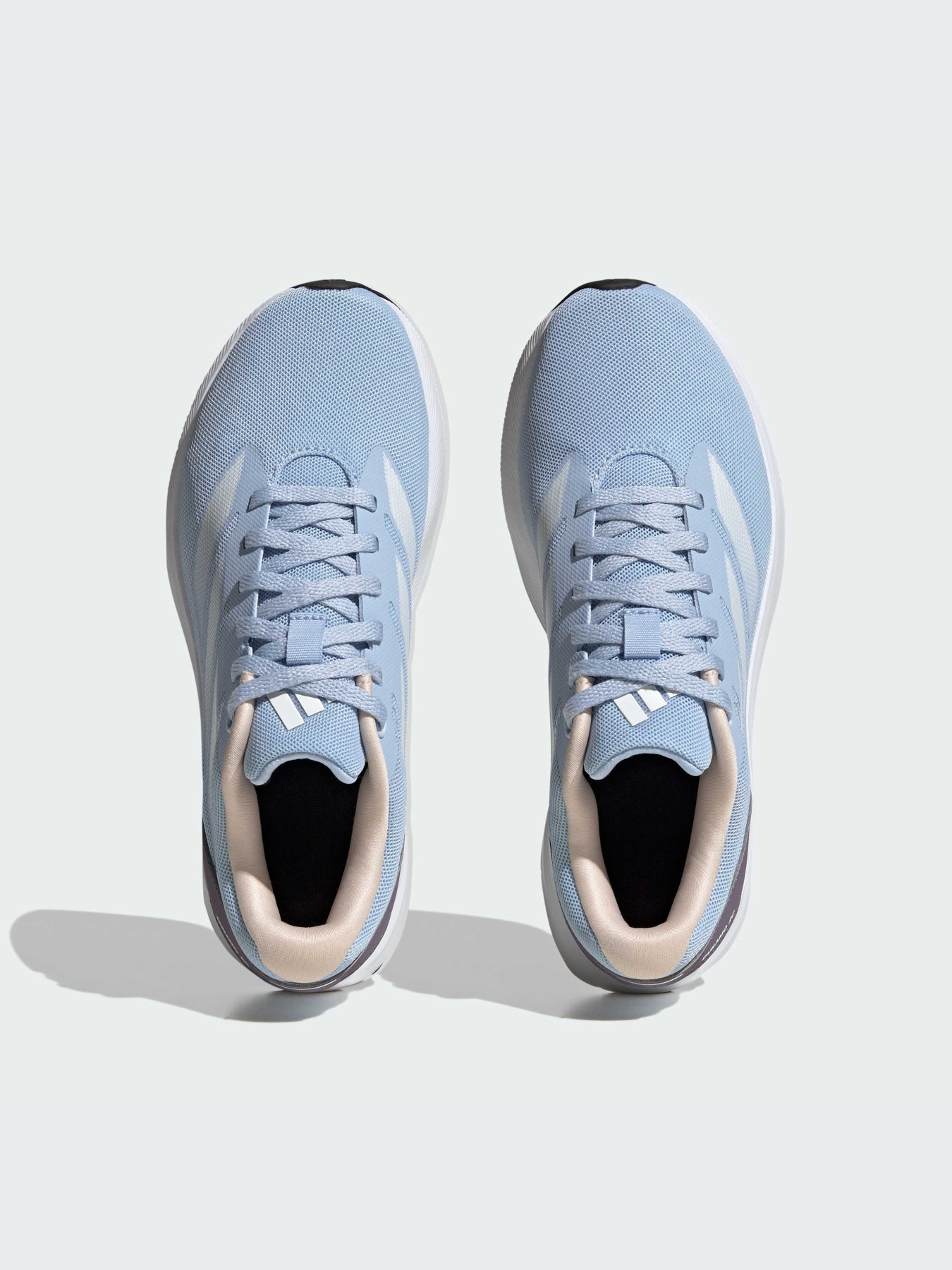 Кроссовки Adidas Duramo модель ID2706-KZ Фото
