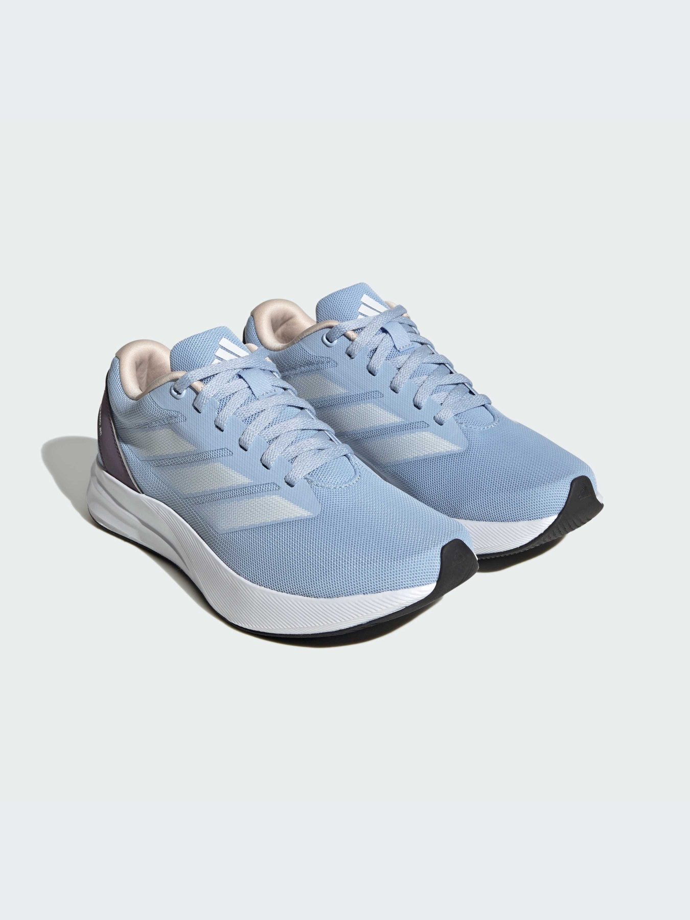 Кроссовки Adidas Duramo модель ID2706-KZ Фото