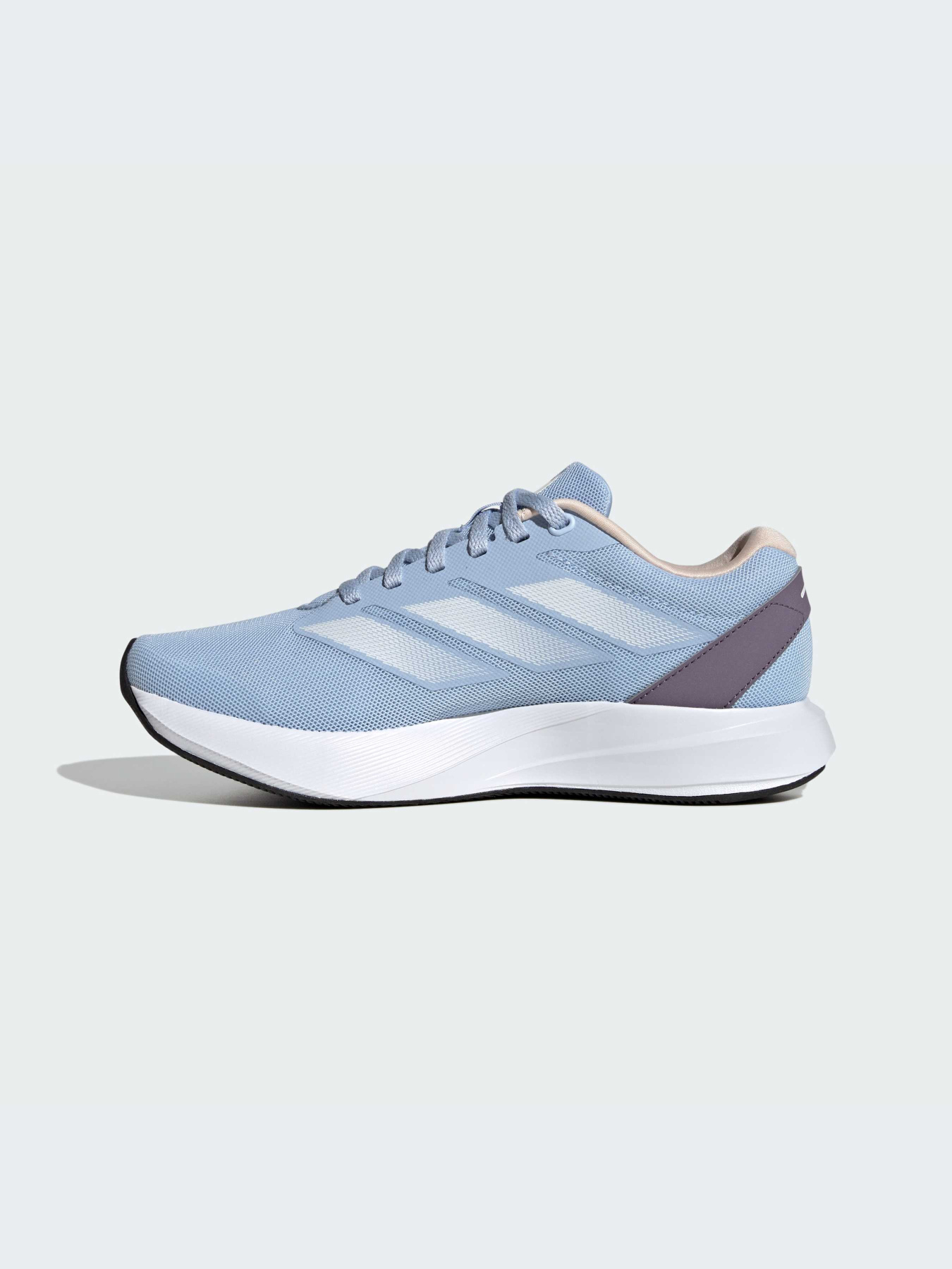 Кроссовки Adidas Duramo модель ID2706-KZ Фото