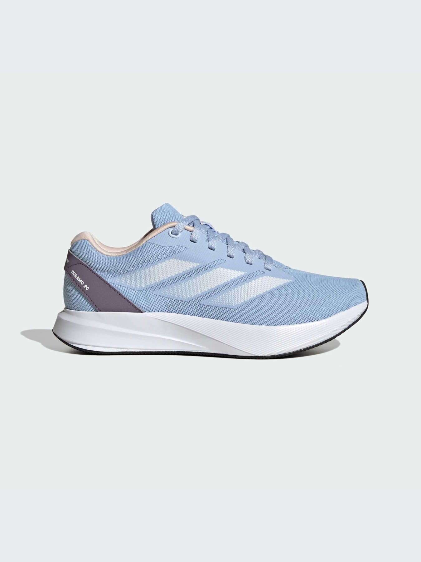Кроссовки Adidas Duramo модель ID2706-KZ Фото