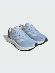 Кроссовки Adidas Duramo модель ID2706-KZ Фото
