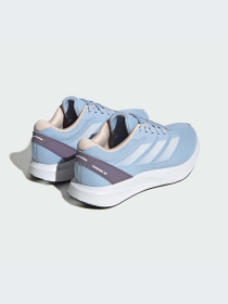 Кроссовки Adidas Duramo модель ID2706-KZ Фото