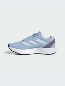 Кроссовки Adidas Duramo модель ID2706-KZ Фото