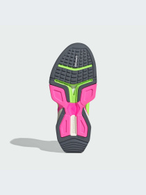 Кроссовки Adidas Rapida модель JI3904-KZ Фото