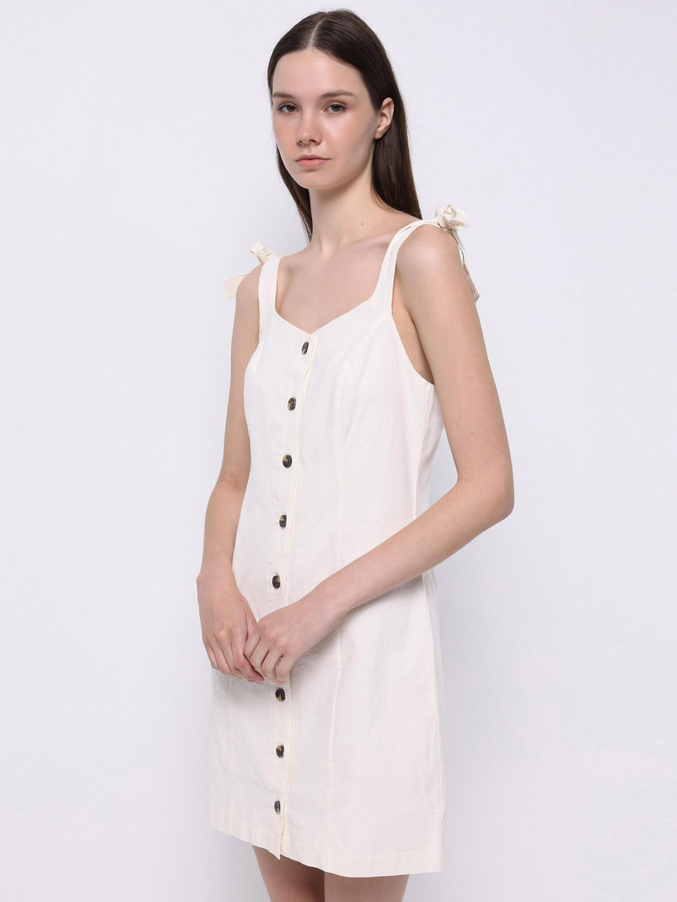 Сукня міні Colin’s модель CL1073065_Q1.V1_OFW Фото