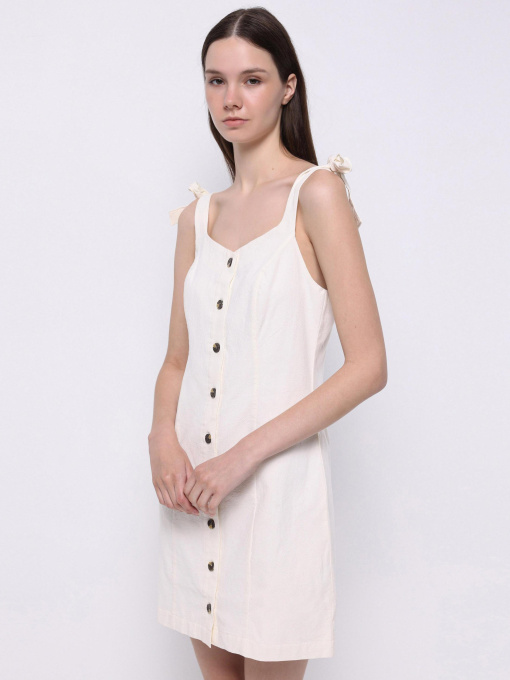 Сукня міні Colin’s модель CL1073065_Q1.V1_OFW Фото