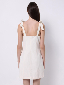 Сукня міні Colin’s модель CL1073065_Q1.V1_OFW Фото