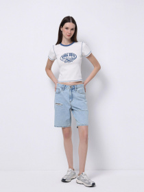 Футболки і поло Colin’s модель CL1073172_Q1.V1_OFW Фото