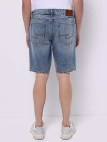 Шорти Colin’s модель CL1073801_Q1.V1_DN06573 Шорти Colin’s модель CL1073801_Q1.V1_DN06573 Фото