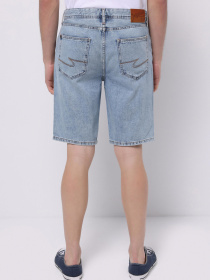 Шорти Colin’s модель CL1073803_Q1.V1_DN44131 Шорти Colin’s модель CL1073803_Q1.V1_DN44131 Фото