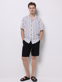 Сорочки Colin’s модель CL1073856_Q1.V1_WSD Фото