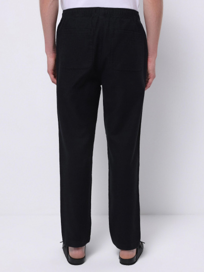 Брюки Colin’s модель CL1073863_Q1.V1_BLK — фото - INTERTOP