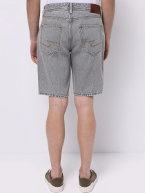 Шорты Colin’s модель CL1073969_Q1.V1_DN43514 Фото