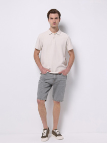 Шорты Colin’s модель CL1073969_Q1.V1_DN43514 Фото