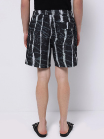 Одяг для пляжу Colin’s модель CL1074049_Q1.V1_ANT Фото