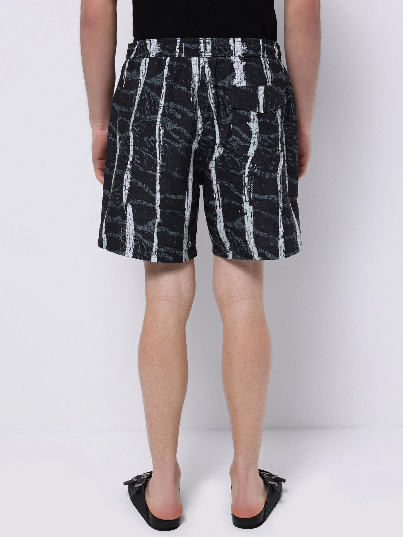 Одяг для пляжу Colin’s модель CL1074049_Q1.V1_ANT Фото