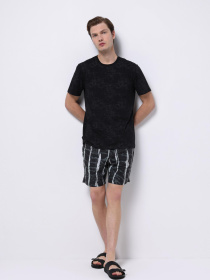 Одяг для пляжу Colin’s модель CL1074049_Q1.V1_ANT Фото