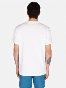 Футболки і поло Colin’s модель CL1074116_Q1.V1_OFW Фото