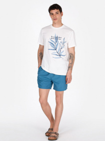 Футболки и поло Colin’s модель CL1074116_Q1.V1_OFW Фото