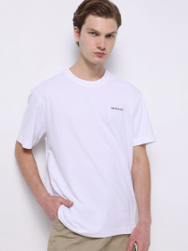 Футболки і поло Colin’s модель CL1074134_Q1.V1_WHT Фото