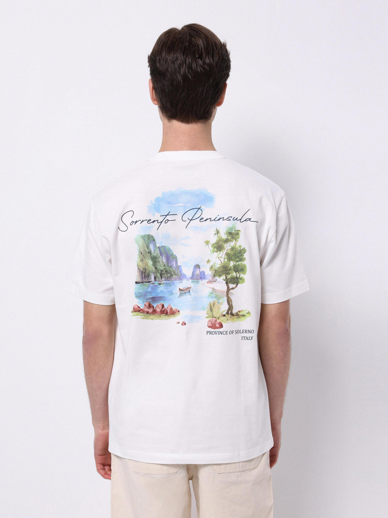 Футболки і поло Colin’s модель CL1074156_Q1.V1_OFW Фото