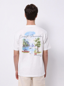 Футболки і поло Colin’s модель CL1074156_Q1.V1_OFW Фото