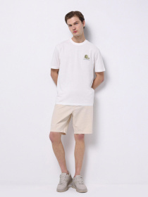 Футболки і поло Colin’s модель CL1074156_Q1.V1_OFW Фото