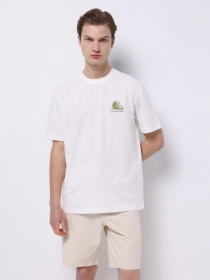 Футболки і поло Colin’s модель CL1074156_Q1.V1_OFW Фото