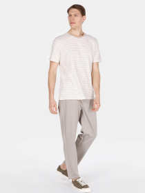 Футболки и поло Colin’s модель CL1074200_Q1.V1_BED Фото