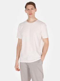 Футболки и поло Colin’s модель CL1074200_Q1.V1_BED Фото