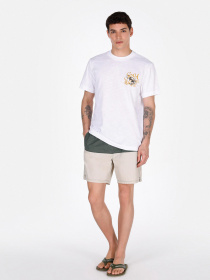 Футболки і поло Colin’s модель CL1074218_Q1.V1_WHT Фото