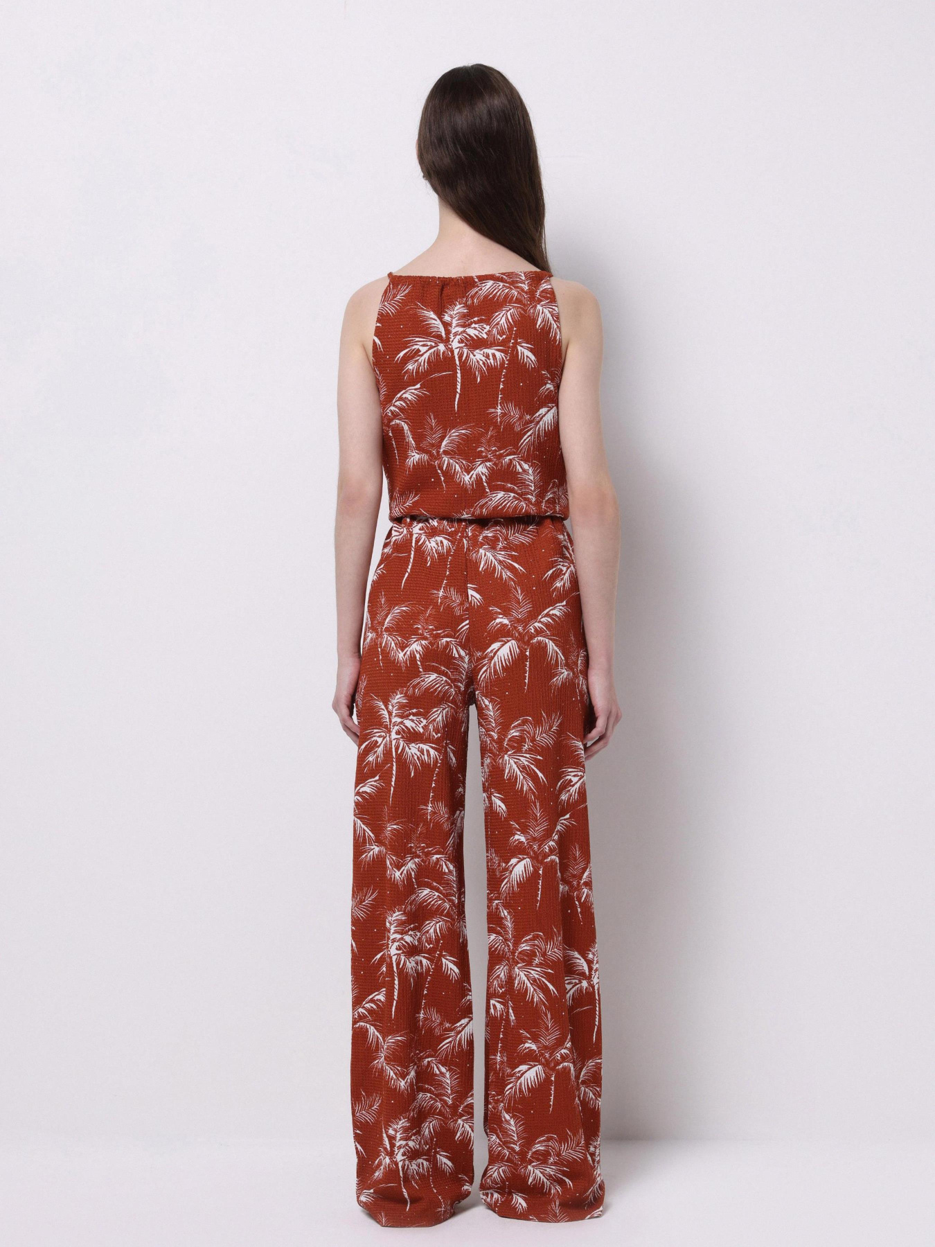 Комбинезоны Colin’s модель CL1074248_Q1.V1_COR Фото