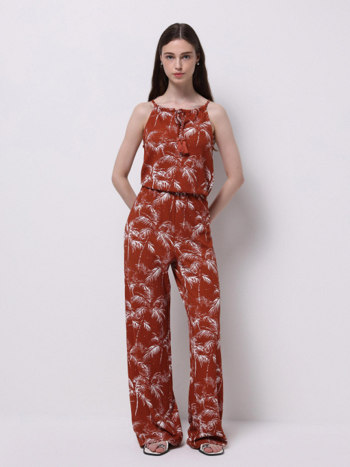 Комбинезоны Colin’s модель CL1074248_Q1.V1_COR Фото