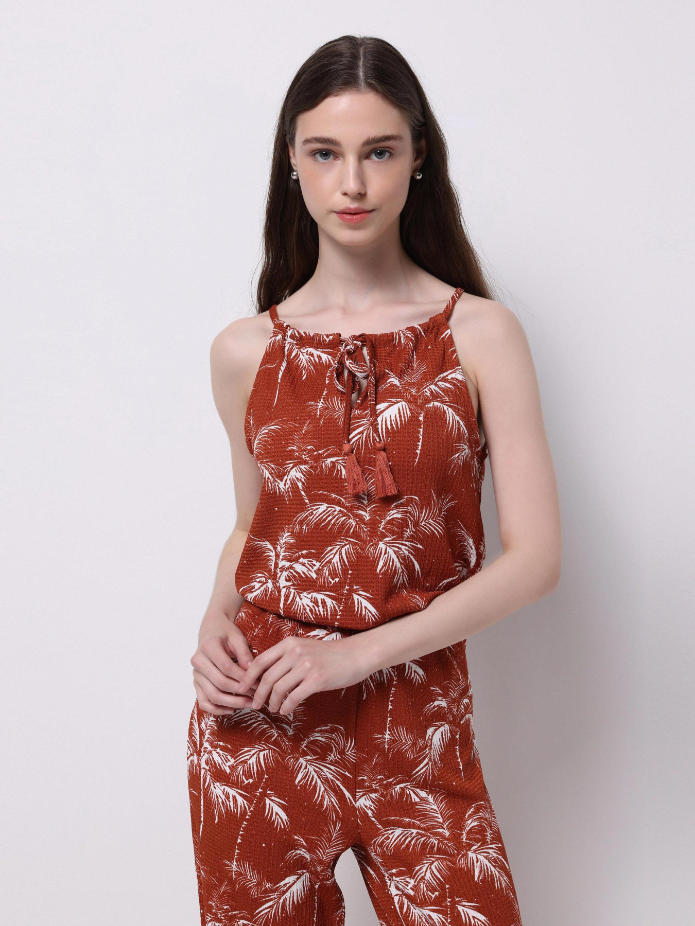 Комбинезоны Colin’s модель CL1074248_Q1.V1_COR Фото