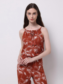 Комбинезоны Colin’s модель CL1074248_Q1.V1_COR Фото