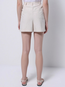 Шорти Colin’s модель CL1074321_Q1.V1_STN Фото