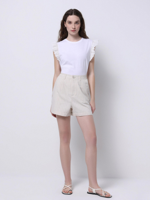 Шорты Colin’s модель CL1074321_Q1.V1_STN Фото