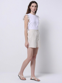 Шорти Colin’s модель CL1074321_Q1.V1_STN Фото