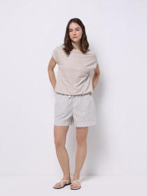 Футболки и поло Colin’s модель CL1074351_Q1.V1_LBG Фото