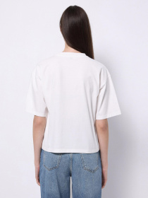 Футболки и поло Colin’s модель CL1074385_Q1.V1_OFW Фото