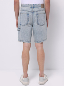 Шорти Colin’s модель CL1074447_Q1.V1_DN44148 Фото